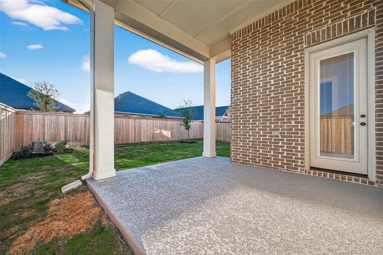 Peacock Flower Street #11219 - Photo 2 of 50