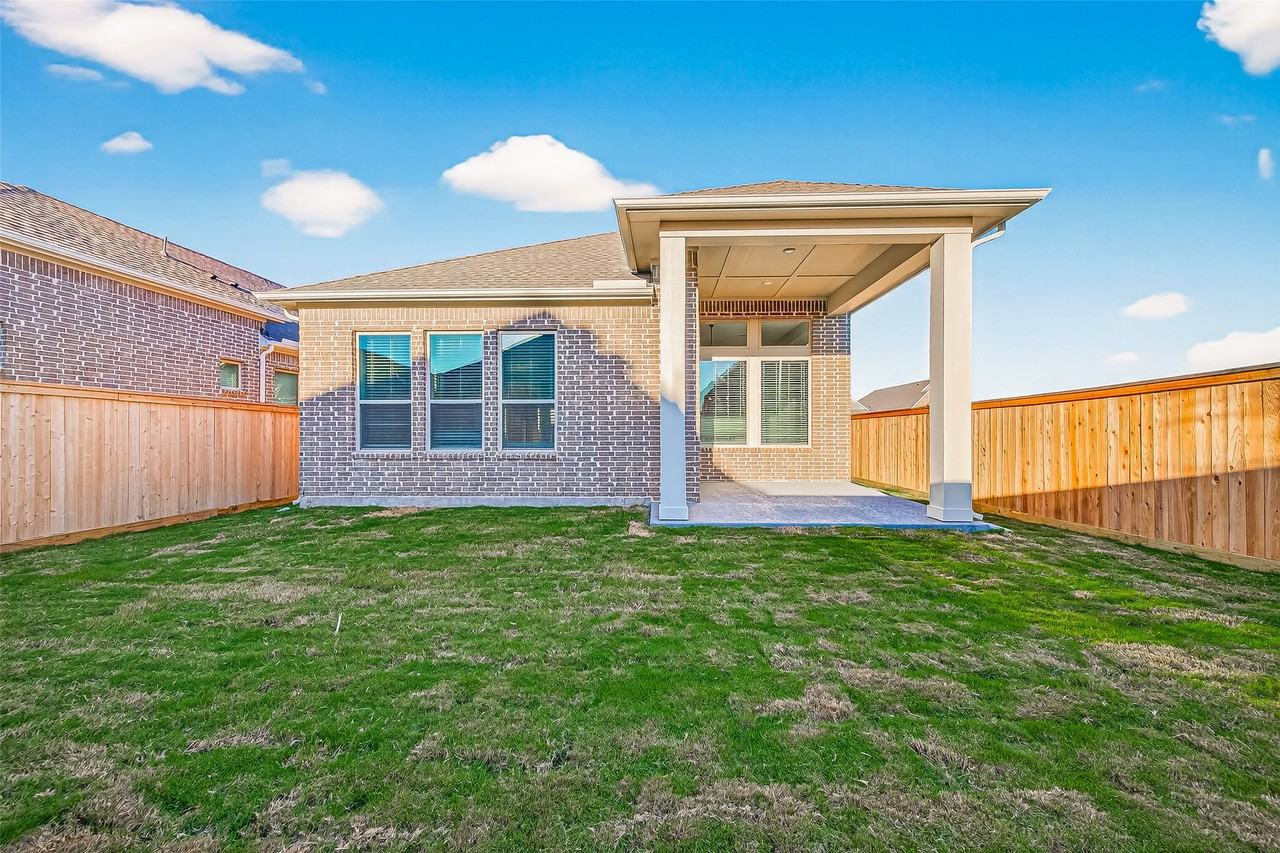 Peacock Flower Street #11219 - Photo 3 of 50