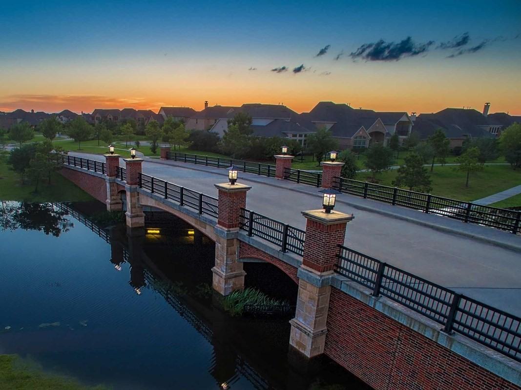 Peacock Flower Street #11219 - Photo 6 of 50