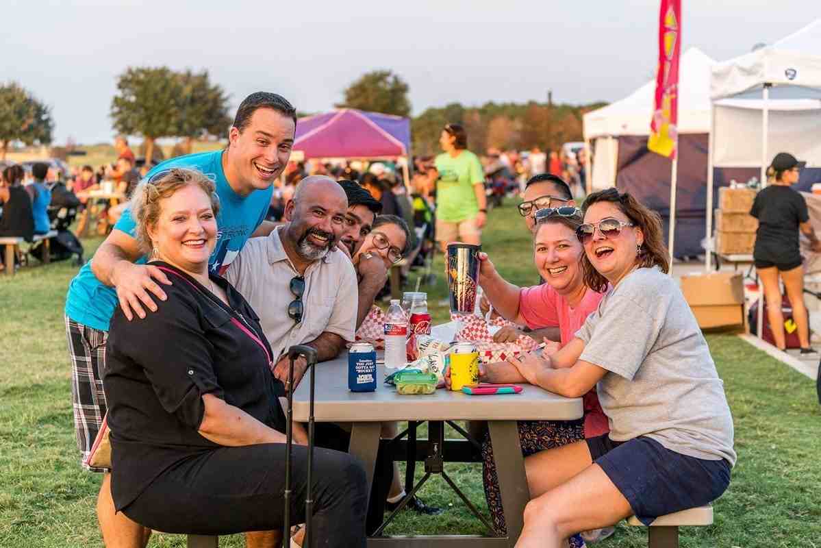 Peacock Flower Street #11219 - Photo 7 of 50