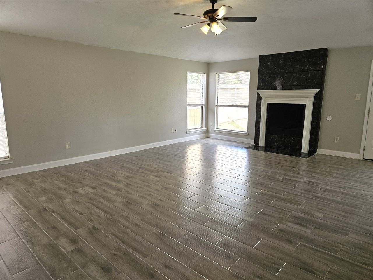 16927 Barkentine Lane #16927