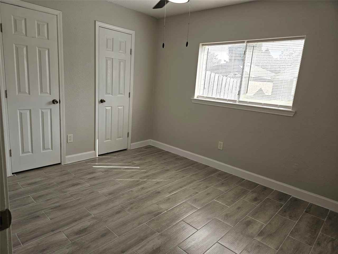 16927 Barkentine Lane #16927 - Photo 2 of 16