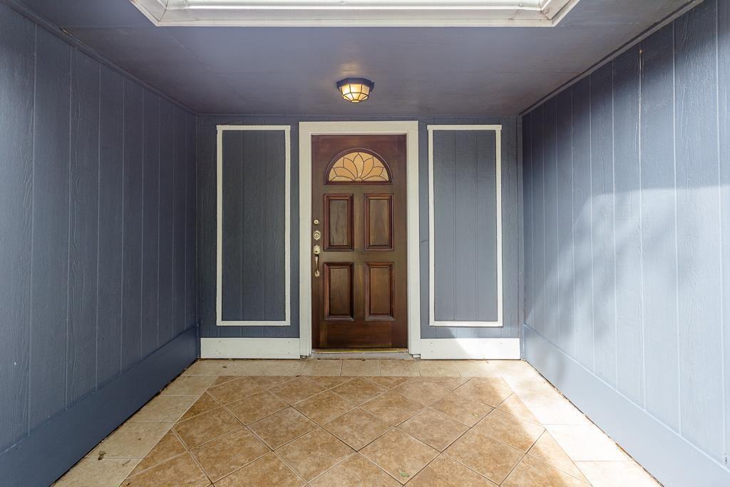 16927 Barkentine Lane #16927 - Photo 3 of 16