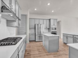 featured image of 2236 Cattle Baron Trail #2236