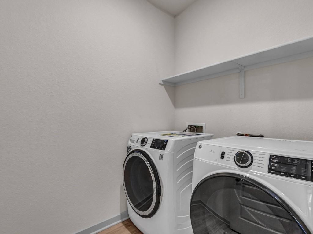 2236 Cattle Baron Trail #2236 - Photo 2 of 40