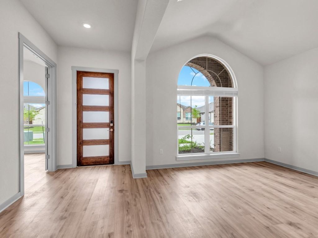 2236 Cattle Baron Trail #2236 - Photo 5 of 40