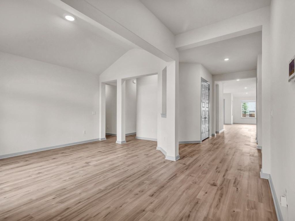 2236 Cattle Baron Trail #2236 - Photo 6 of 40