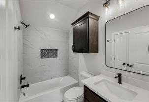 3019 Marvel Ct #3019 - Photo 1 of 1