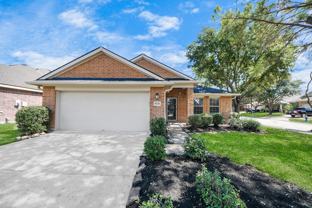 8226 Stratford Canyon Drive #8226 - Photo 1 of 1