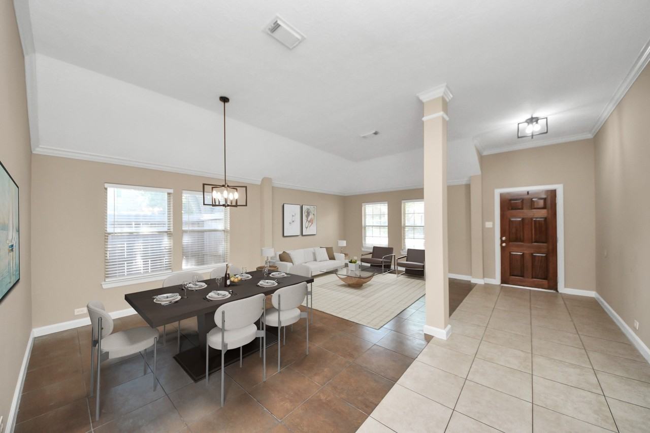 8226 Stratford Canyon Drive #8226 - Photo 3 of 44