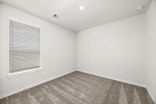 12535 Llano Estacado Dr #12535 - Photo 1 of 1