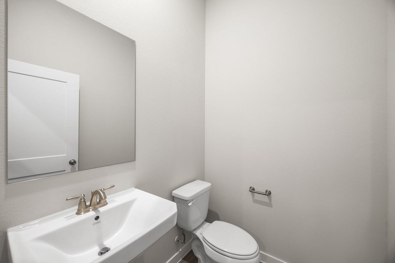 12535 Llano Estacado Dr #12535 - Photo 7 of 31