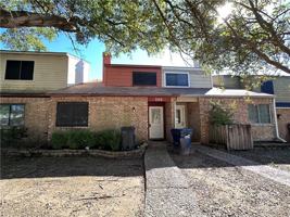 featured image of 1342 Airline Drive #1342