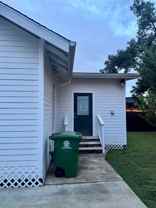 3807 Fox Street #3807 - Photo 1 of 1