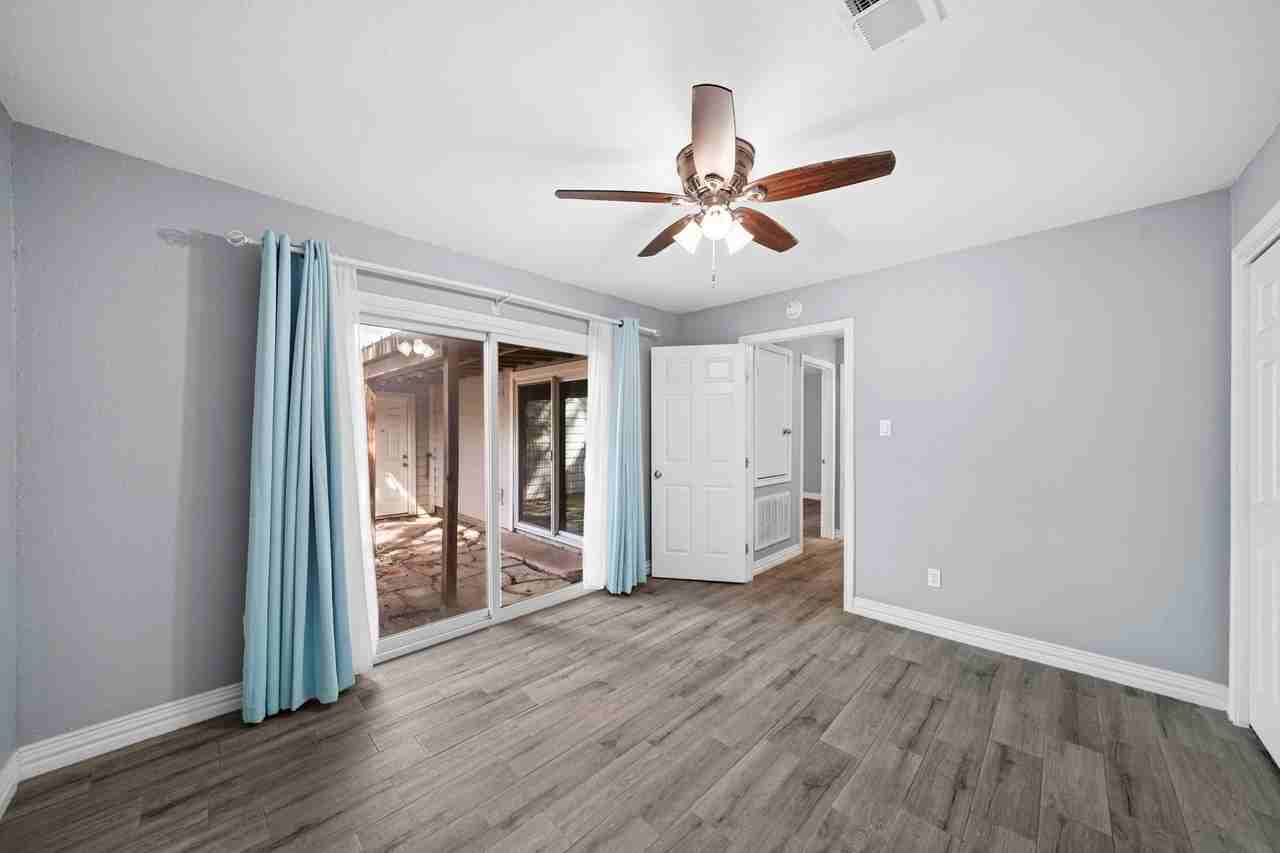 8 Hideaway Drive #8 - Photo 2 of 25