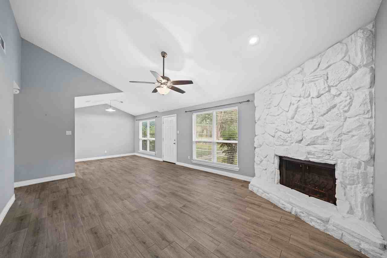 8 Hideaway Drive #8 - Photo 7 of 25