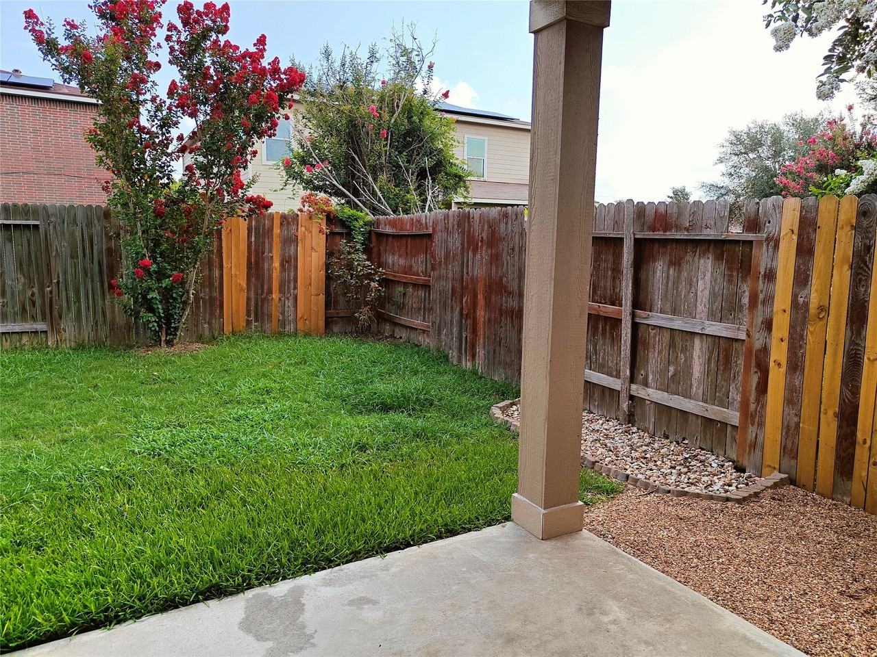 7915 Moss Springs Court #7915 - Photo 2 of 50