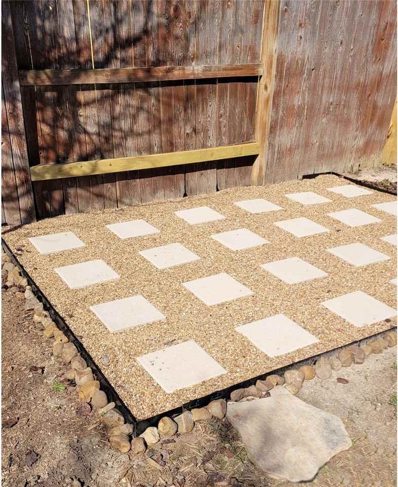 7915 Moss Springs Court #7915 - Photo 3 of 50