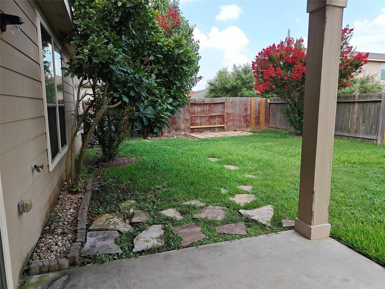 7915 Moss Springs Court #7915 - Photo 4 of 50