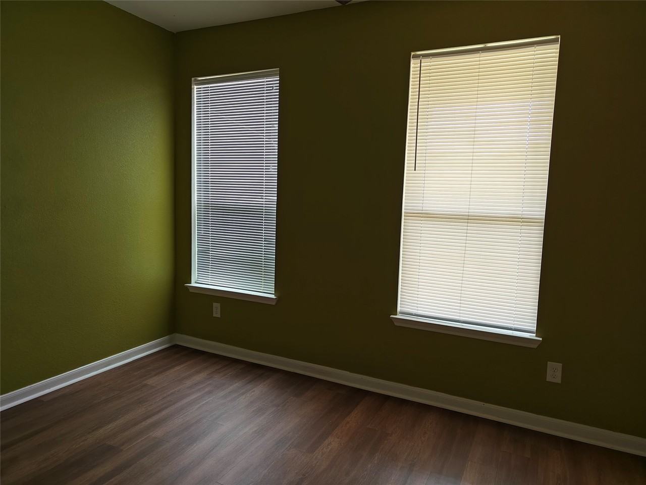 7915 Moss Springs Court #7915 - Photo 5 of 50