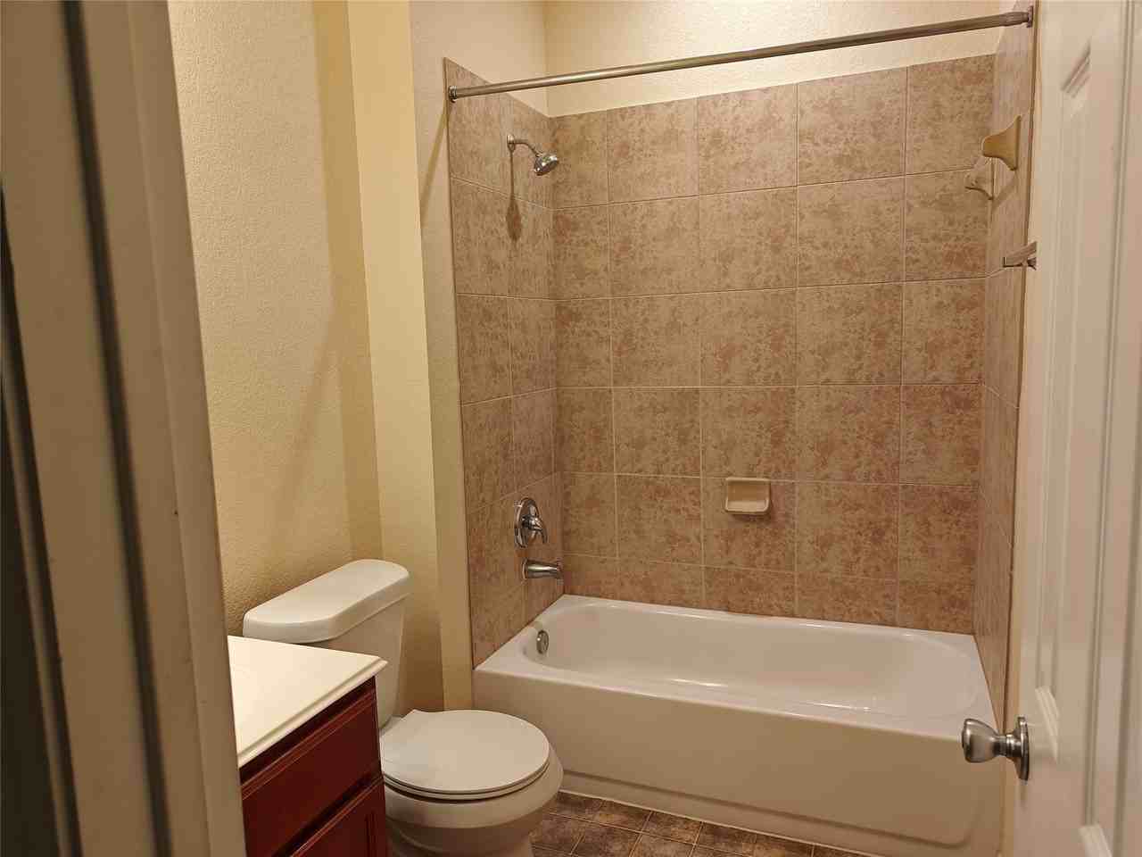 7915 Moss Springs Court #7915 - Photo 6 of 50