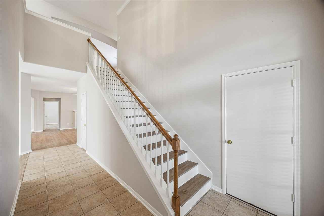 15315 Streetcar Court #15315 - Photo 2 of 34