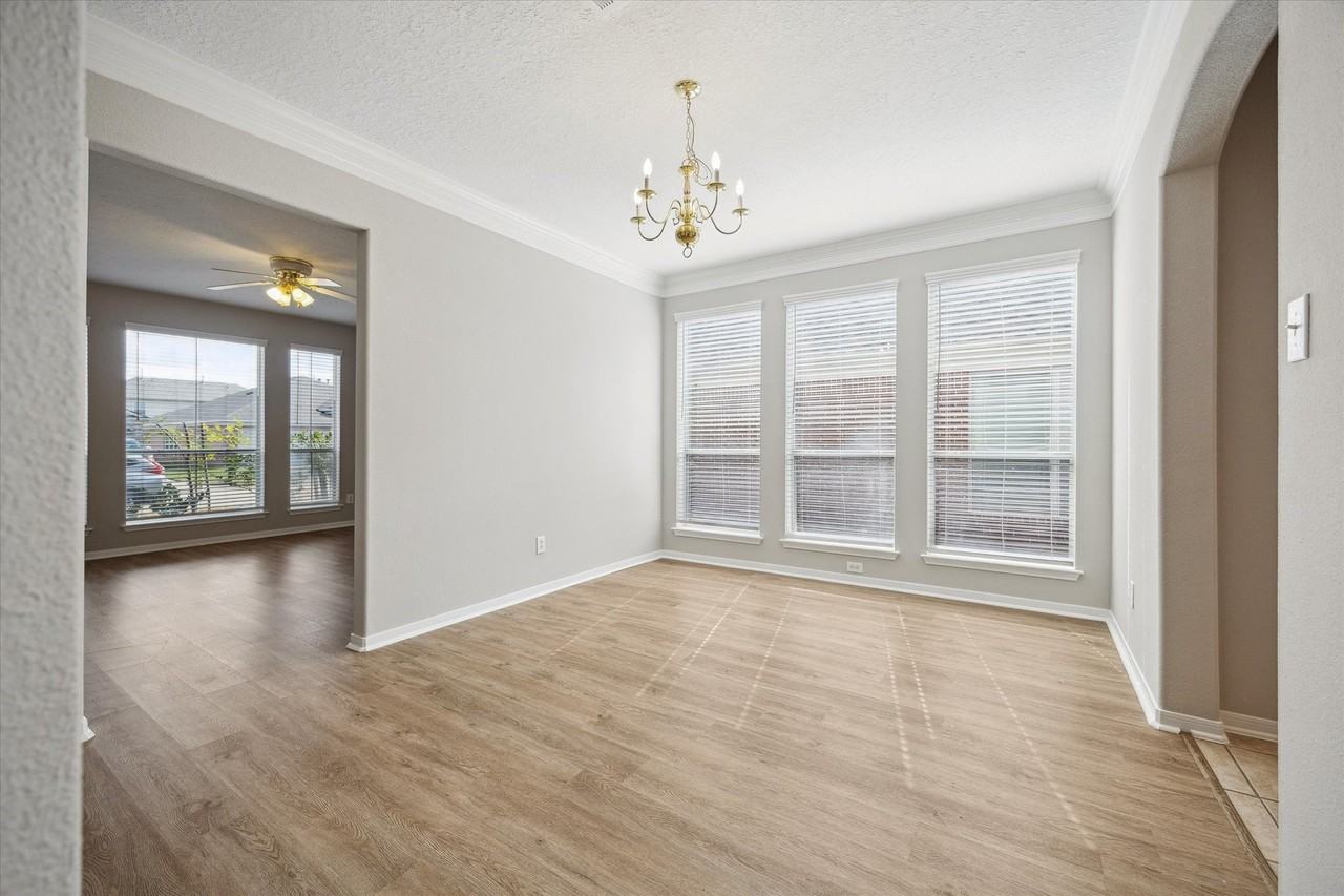 15315 Streetcar Court #15315 - Photo 3 of 34