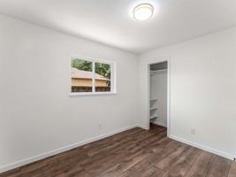 featured image of 1824 Arundel Drive #1824