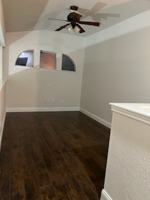 featured image of 728 Sampson Road #728