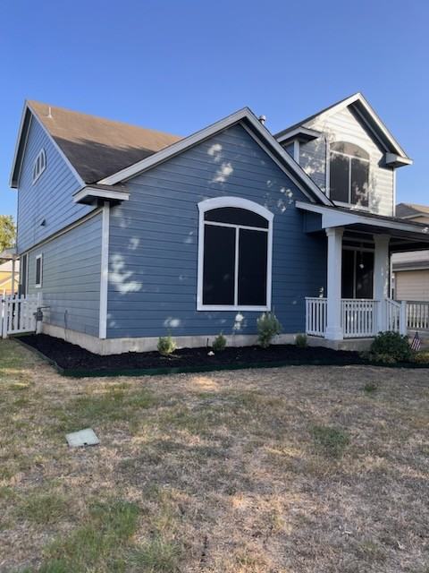 728 Sampson Road #728 - Photo 2 of 9