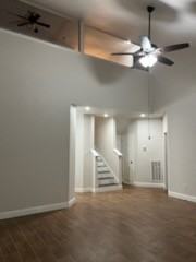 728 Sampson Road #728 - Photo 3 of 9