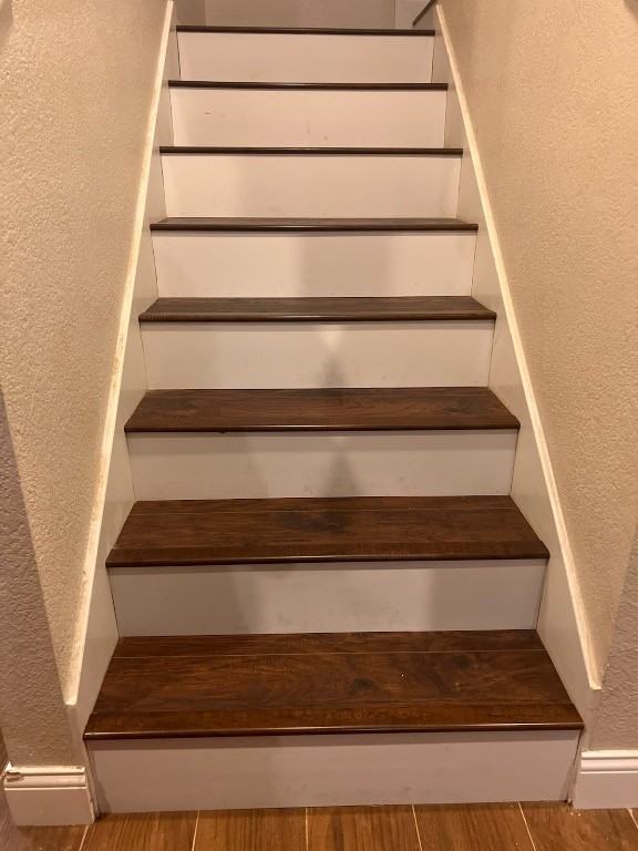 728 Sampson Road #728 - Photo 4 of 9