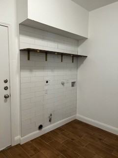 728 Sampson Road #728 - Photo 5 of 9