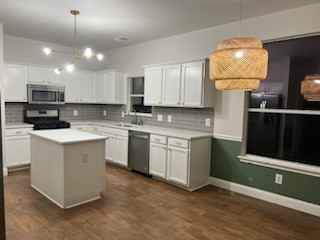 728 Sampson Road #728 - Photo 6 of 9