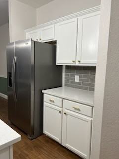 728 Sampson Road #728 - Photo 7 of 9