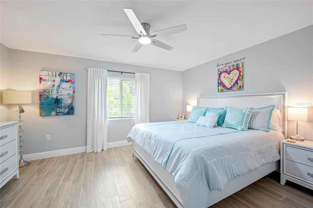 2100 Como St #2100 - Photo 2 of 32
