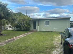 1308 Northwest 13th Court #1308 - Photo 1 of 1