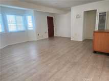 15018 Cleary Drive #15018 - Photo 1 of 1