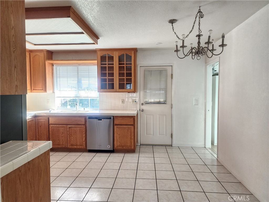 15018 Cleary Drive #15018 - Photo 2 of 19