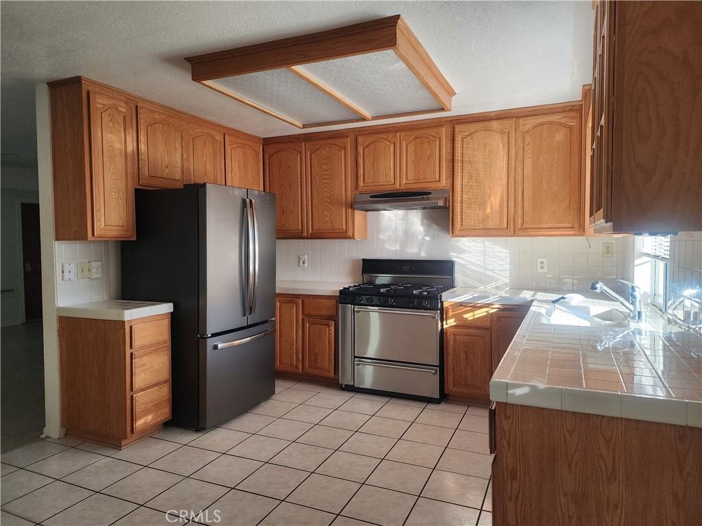 15018 Cleary Drive #15018 - Photo 4 of 19