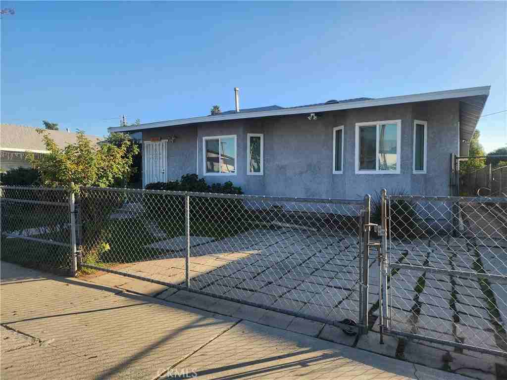 15018 Cleary Drive #15018 - Photo 5 of 19