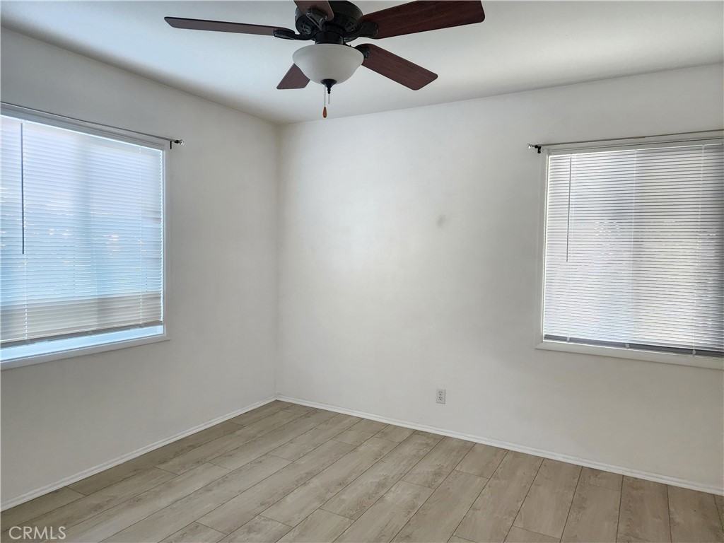 15018 Cleary Drive #15018 - Photo 7 of 19