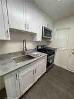 featured image of 1349 Altadena Drive #1349B