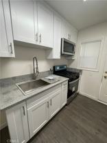 1349 Altadena Drive #1349B - Photo 1 of 1