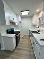 2007 Huntington Lane - Photo 1 of 1