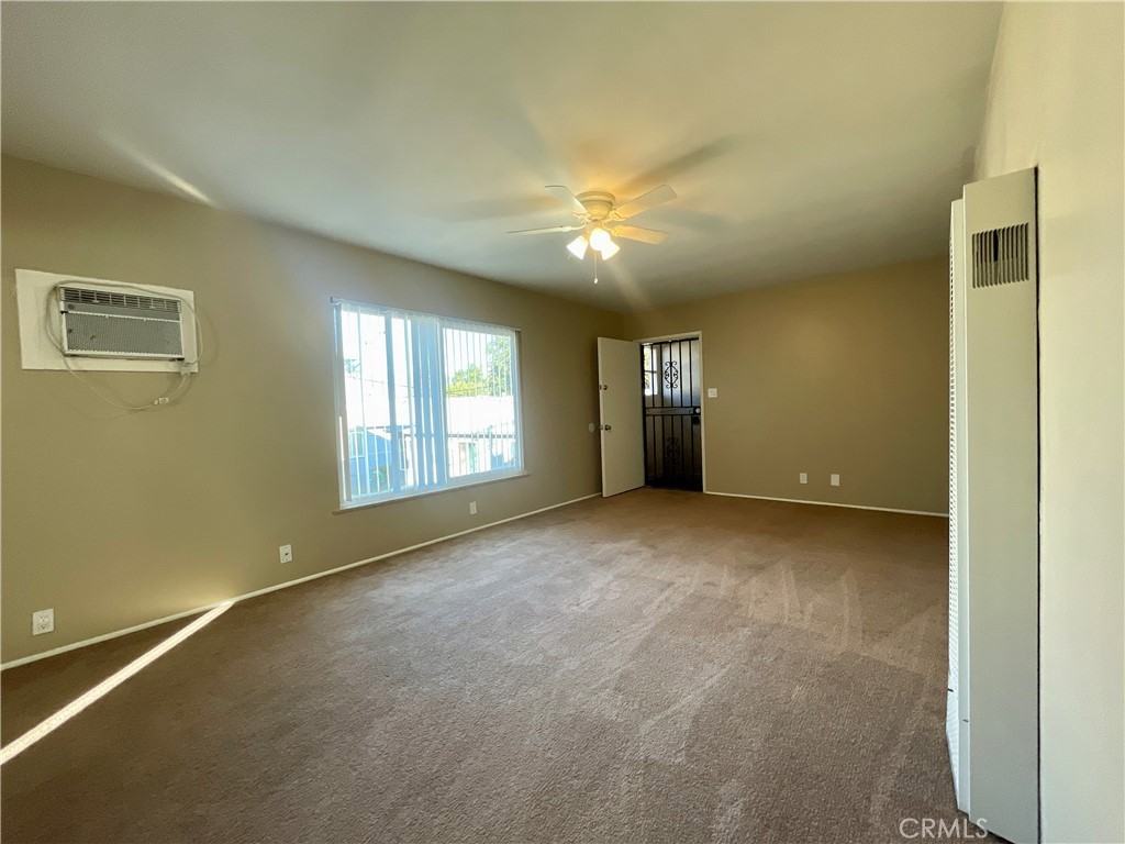 321 North Beverly Court #321321A - Photo 3 of 11