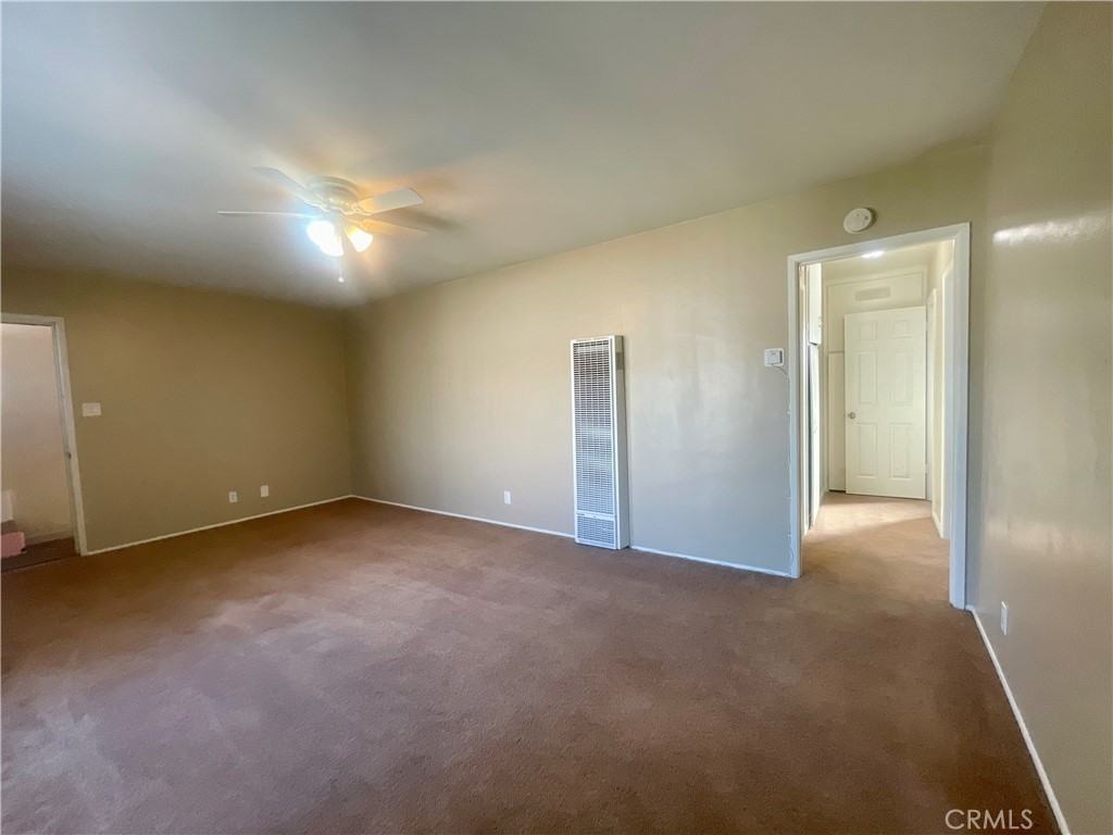 321 North Beverly Court #321321A - Photo 4 of 11