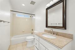 33771 Copper Lantern Street #33771 - Photo 1 of 1