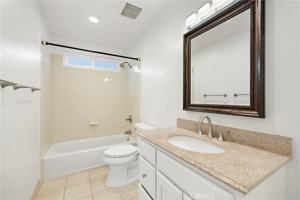 featured image of 33771 Copper Lantern Street #33771