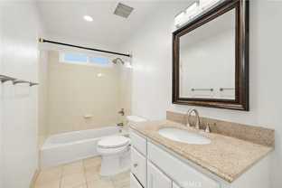 33771 Copper Lantern Street #33771 - Photo 1 of 1